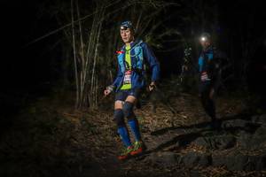 BIB: 618
                            <button type="button" onclick="openModal(7073885)" class="btn btn-primary btn-sm float-right btn-popup" data-toggle="modal" data-target=".modal-high-quality">
                        <i class="fas fa-shopping-cart"></i> Add to Cart
                    </button>
                                            <button type="button" onclick="isThisMe(7073885, true)" class="btn btn-success btn-sm float-right btn-popup btn-isme hidden" data-toggle="tooltip" data-placement="bottom" title="นี่คือรูปของคุณใช่ไหม คลิกที่นี่เพื่อเอาเข้าอัลบั้ม">
                        <i class="fas fa-plus"></i> Add to album
                    </button>
                    <button type="button" onclick="isThisMe(7073885, false)" class="btn btn-warning btn-sm float-right btn-popup btn-isnotme hidden">
                        <i class="fas fa-ban"></i> Remove from album
                    </button>